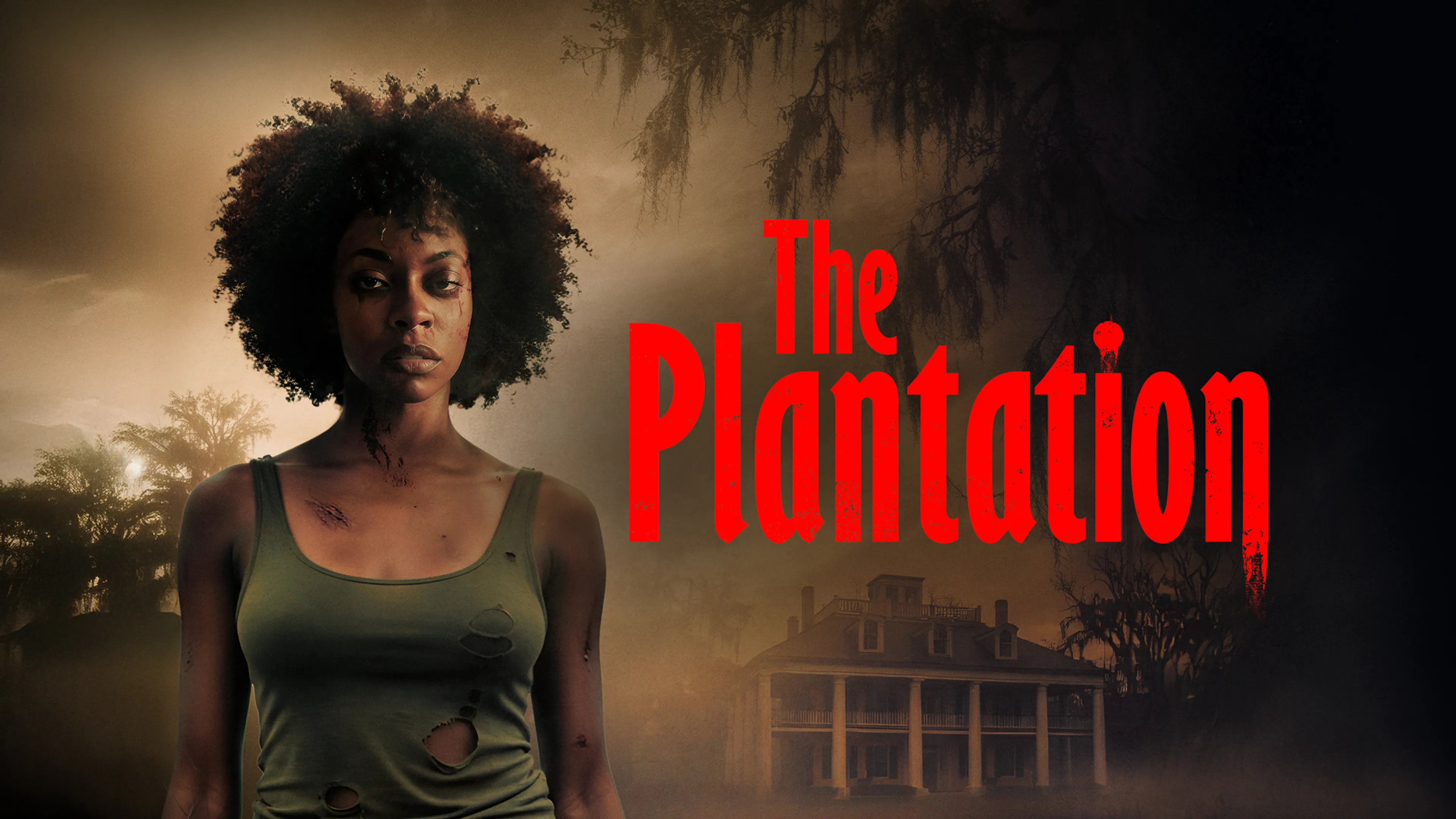 Title poster image